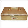 Jewellery Box - Code -001 - Click here to View more details about this Product